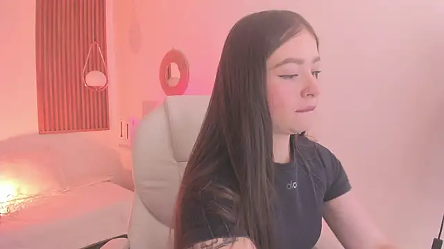 Snapshot of TiffanyWright chatting on September 23, 1:58 pm TiffanyWright online show from September 23, 1:58 pm