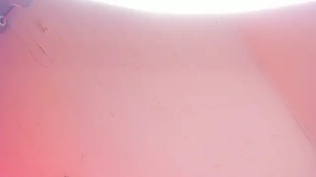 Snapshot of TiffanyWright chatting on October 3, 1:19 pm TiffanyWright online show from October 3, 1:19 pm