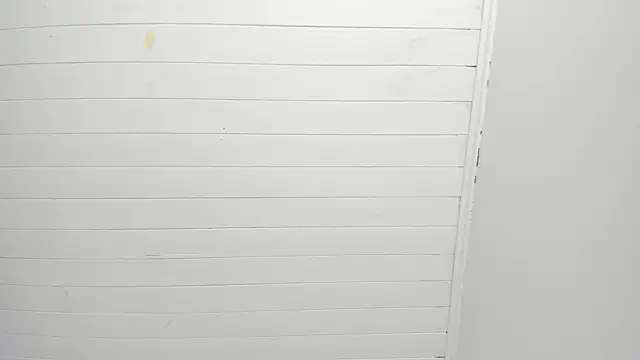 Snapshot of TiffanyWright chatting on November 14, 11:09 am TiffanyWright online show from November 14, 11:09 am