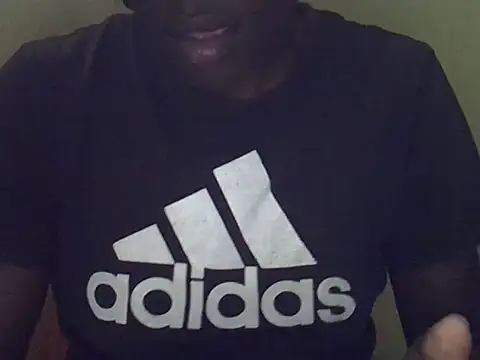 sweety2  online show from March 4, 1:49 pm