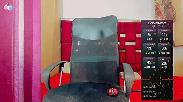 dirtycock2002 online show from December 6, 1:00 pm