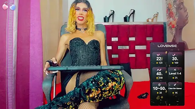 dirtycock2002 online show from December 9, 8:00 am