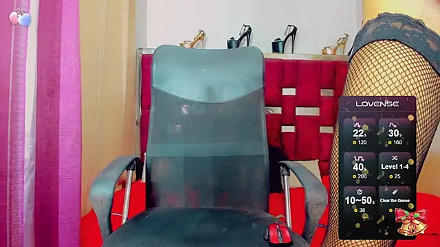 dirtycock2002 online show from December 12, 11:40 am