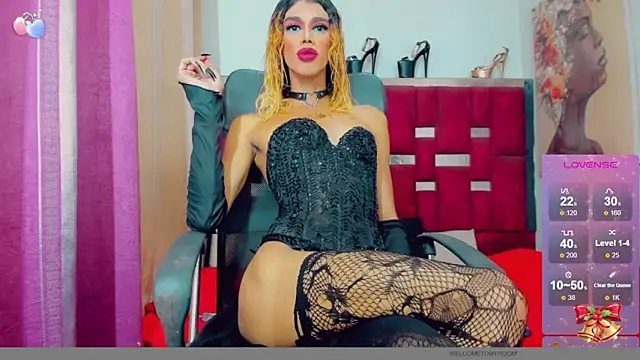 dirtycock2002 online show from December 26, 7:03 am