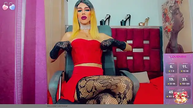 dirtycock2002 online show from January 18, 12:02 am