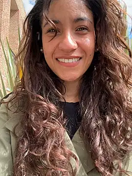 ValeriEvan online show from December 10, 2:50 pm