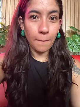 ValeriEvan online show from January 4, 7:13 pm