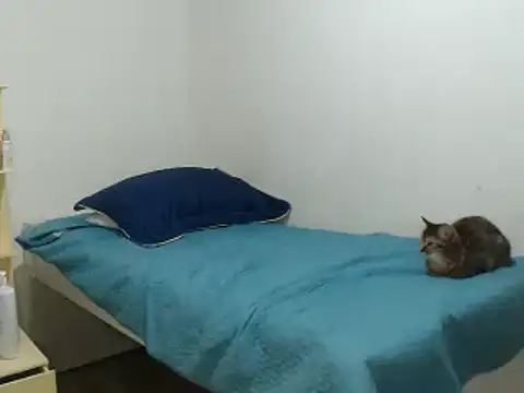 makennaa  online show from March 12, 9:23 am