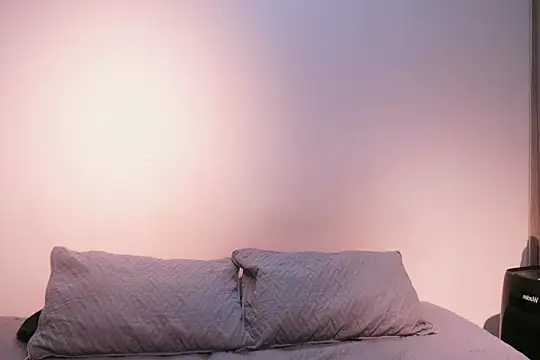 Nicky and Blake online show from February 5, 8:25 pm