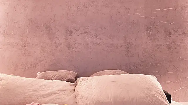 Nicky and Blake online show from October 2, 7:32 pm