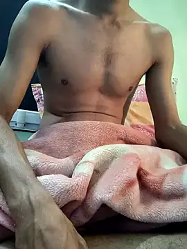 king boy online show from December 30, 6:38 pm