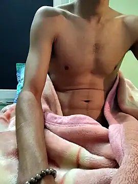 king boy online show from January 5, 6:56 pm