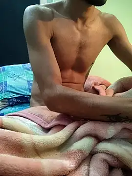 king boy online show from January 20, 7:46 pm