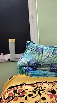 king boy online show from February 18, 12:15 am