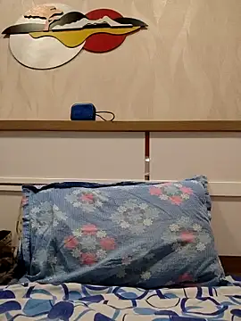 king boy online show from February 24, 8:47 pm