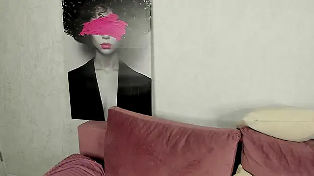 Snapshot of Skinny_Sex_Sissy chatting on December 23, 12:08 pm Skinny Sex Sissy online show from December 23, 12:08 pm