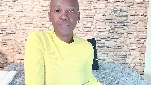 EbonyOlive69 online show from October 29, 5:47 pm