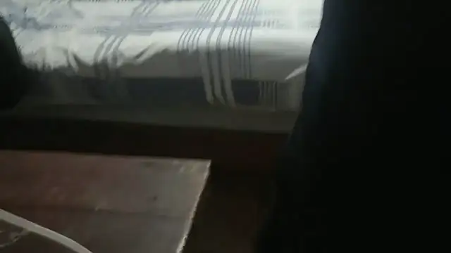 Snapshot of RenziTatte chatting on March 12, 3:13 am RenziTatte online show from March 12, 3:13 am