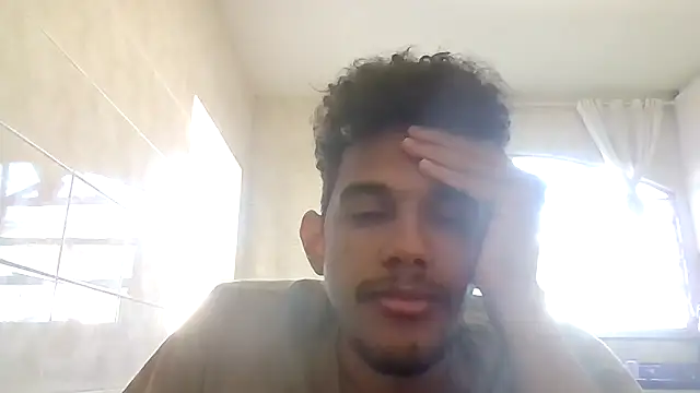 Snapshot of RenziTatte chatting on September 29, 11:48 am RenziTatte online show from September 29, 11:48 am