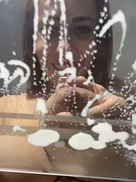 AnnbellaRosse online show from December 5, 2:09 am