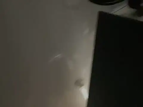 AnnbellaRosse online show from December 19, 9:17 pm