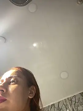 AnnbellaRosse online show from January 8, 10:48 pm