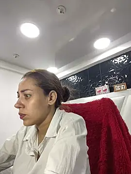 AnnbellaRosse online show from February 11, 3:29 pm