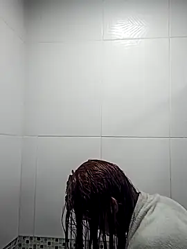 AnnbellaRosse online show from February 19, 3:05 pm