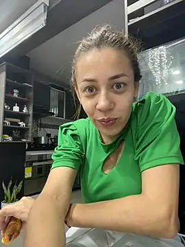 AnnbellaRosse online show from February 21, 12:38 am