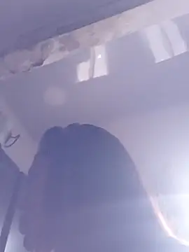 AnnbellaRosse online show from March 7, 10:54 pm