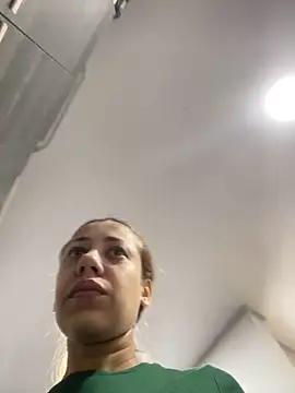 AnnbellaRosse online show from March 14, 4:19 pm