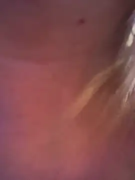 AnnbellaRosse online show from March 18, 9:21 pm