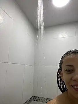 AnnbellaRosse online show from March 20, 2:32 pm