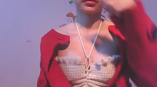 Jikey98 online show from February 27, 4:09 am