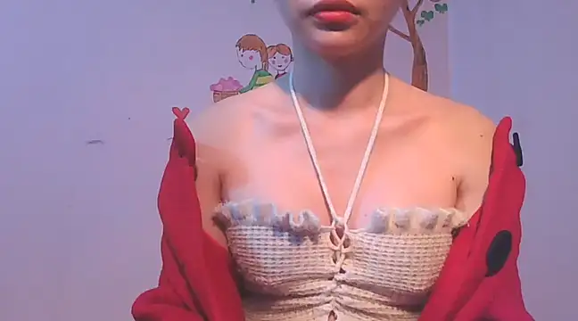 Jikey98 online show from February 28, 1:05 am