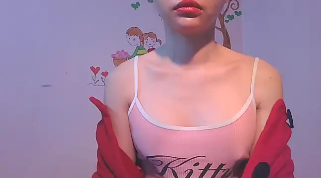 Jikey98 online show from March 1, 2:04 am