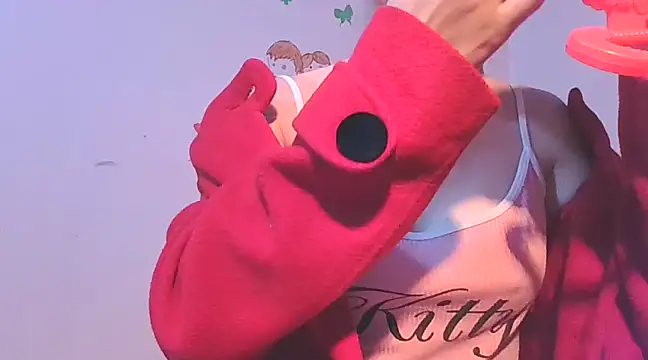 Jikey98 online show from March 1, 5:09 am