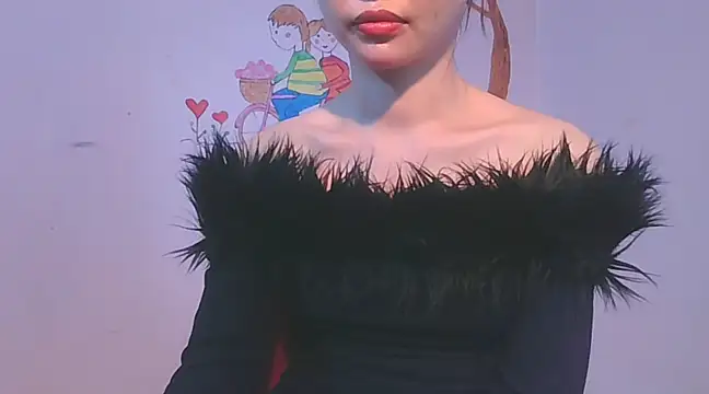 Jikey98 online show from March 2, 7:54 am