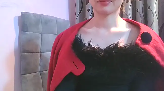 Jikey98 online show from March 17, 9:13 pm