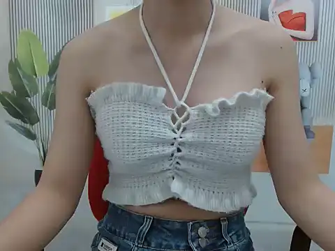 Jikey98 online show from September 10, 1:55 pm