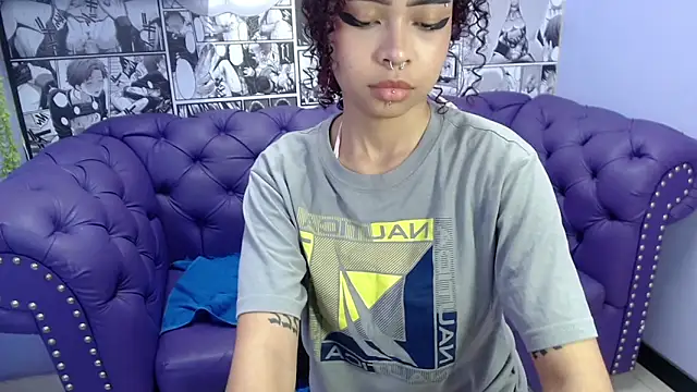 north sweet  online show from December 13, 6:49 pm