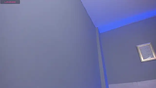 morganlake  online show from January 22, 3:41 am