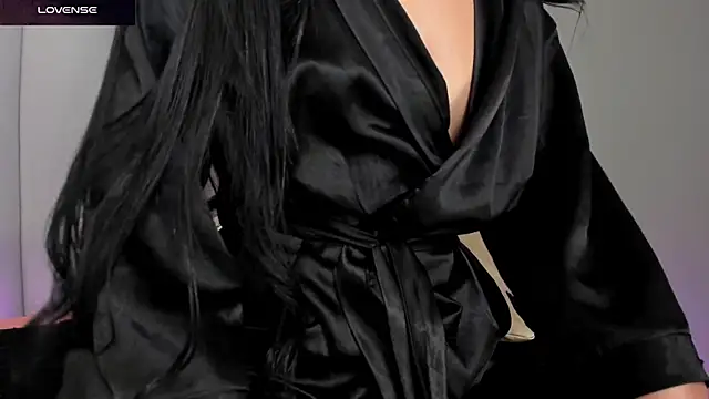 morganlake  online show from March 7, 6:46 am