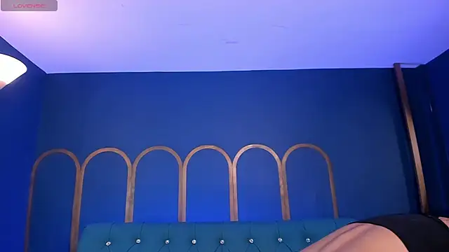 morganlake  online show from September 14, 3:38 am