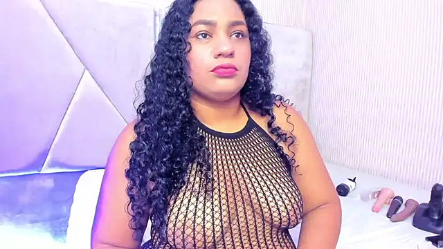 Annie-Wolf online show from March 1, 6:32 pm