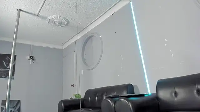 Rob saenz  online show from January 13, 11:06 pm