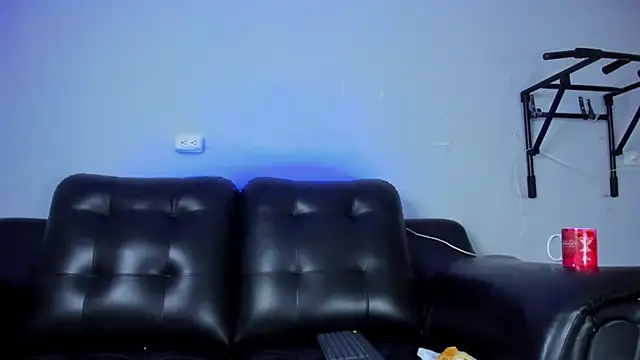 Rob saenz  online show from January 23, 1:13 pm