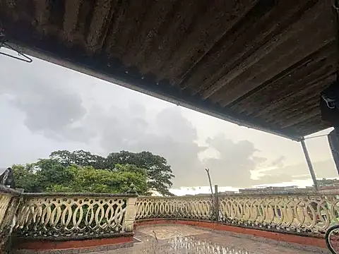 Candy sexyy online show from January 9, 9:37 pm