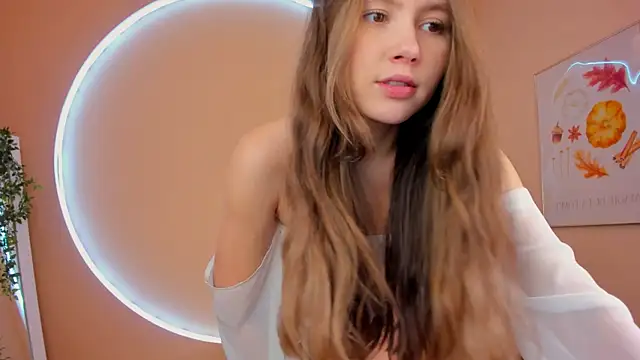 MaryannSoftt online show from January 15, 3:29 pm