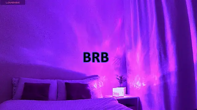 Snapshot of StacyWorry chatting on January 19, 7:04 am StacyWorry online show from January 19, 7:04 am